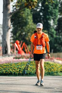 BIB: 
                            <button type="button" onclick="openModal(25909446)" class="btn btn-primary btn-sm float-right btn-popup" data-toggle="modal" data-target=".modal-high-quality">
                        <i class="fas fa-shopping-cart"></i> Add to Cart
                    </button>
                                            <button type="button" onclick="isThisMe(25909446, true)" class="btn btn-success btn-sm float-right btn-popup btn-isme hidden" data-toggle="tooltip" data-placement="bottom" title="นี่คือรูปของคุณใช่ไหม คลิกที่นี่เพื่อเอาเข้าอัลบั้ม">
                        <i class="fas fa-plus"></i> Add to album
                    </button>
                    <button type="button" onclick="isThisMe(25909446, false)" class="btn btn-warning btn-sm float-right btn-popup btn-isnotme hidden">
                        <i class="fas fa-ban"></i> Remove from album
                    </button>